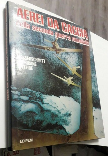 Aerei caccia della - aerei,