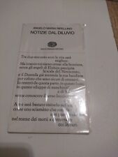 RIPELLINO Angelo Maria