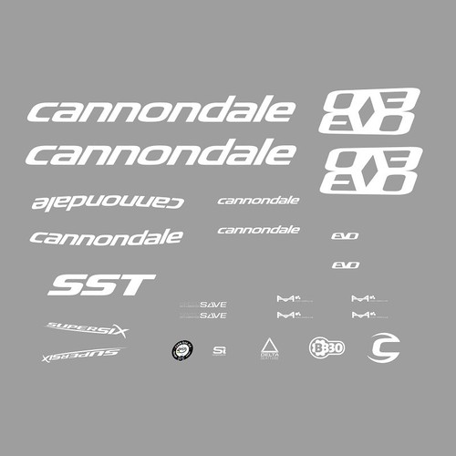 Cannondale supersix evo - cannondale,