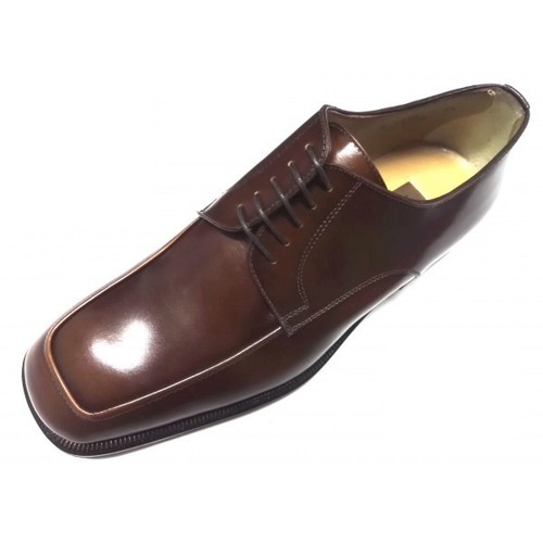 Scarpe classiche uomo classico - classiche,