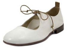 Ballerine donna in morbida