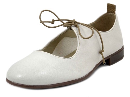 Ballerine donna morbida - in,