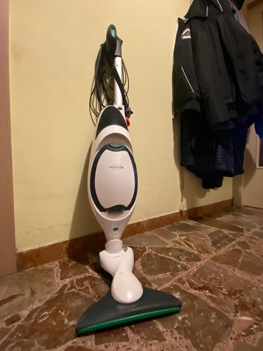 Lavapavimenti folletto con - lavapavimenti,