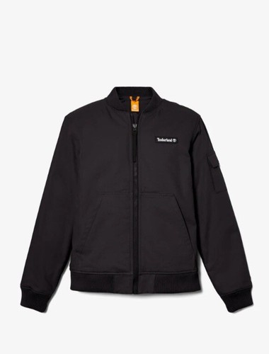 Bomber timberland utility - timberland, uomo