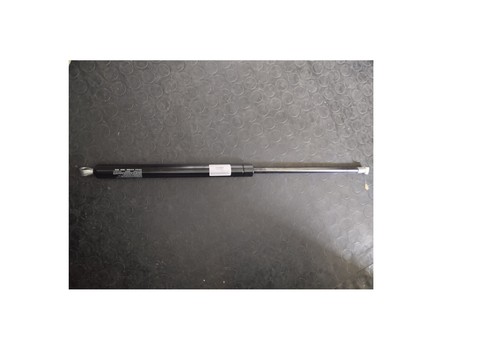 Molla gas rotopressa - a,