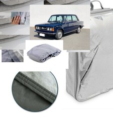 TELO COPRIAUTO TELATO FELPATO