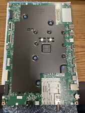 LG EBU66752401 BPR Main Board