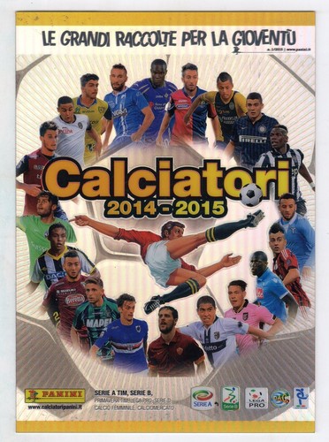 Cartolina maxi card - maxi, panini