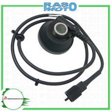 Rinvio Conta Chilometri Piaggio X9 Evolution 250cc 2004-2006 rif. CM070105