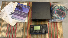 ICOM IC-M802 Marine HF SSB