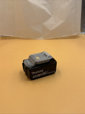 Makita BL 1830 B 18V - 3 Ah /