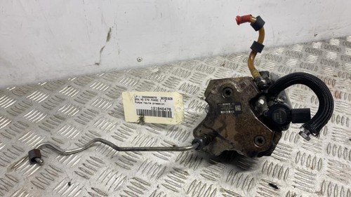 Pompa alta pressione bmw - bmw, x5