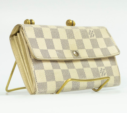 Autentico louis vuitton - autentico,