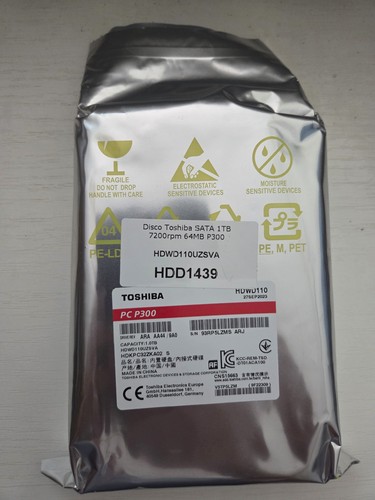 Hdwd110uzsva ara aa44 9a0 - hdwd110uzsva,, aa44/9a0