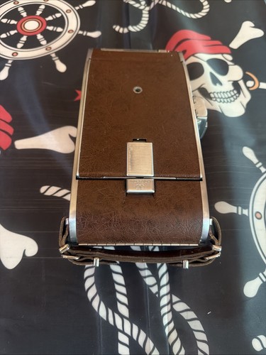 Excellent condition polaroid - excellent,