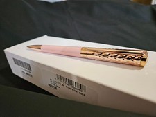 Stylo Bille Dupont Liberté