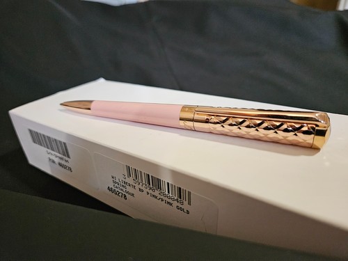 Stylo bille dupont liberté - stylo,