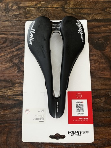 Sella corsa donna - sella, selle