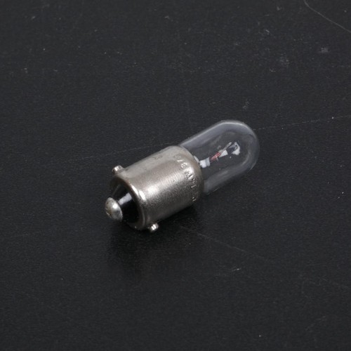 Lampadina osram per moto bmw - lampadina,