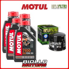 KIT TAGLIANDO DUCATI 620