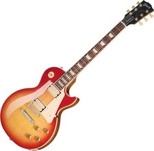 Valigia Gibson Les Paul