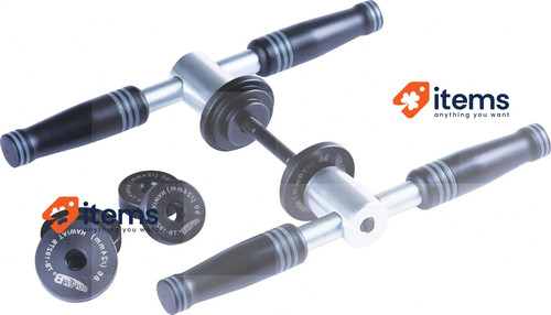 Super b bicicletta - -,