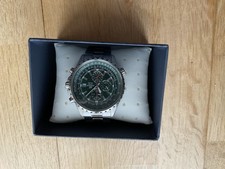 casio edifice uomo