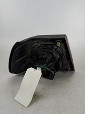 Fanale posteriore principale