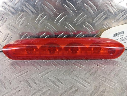 Luce stop centrale citroen - citroen, c3