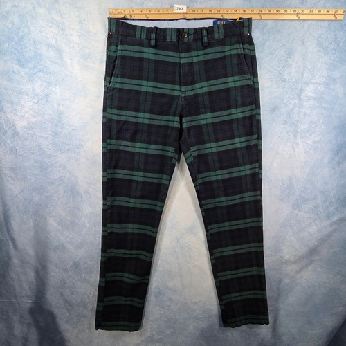 Polo ralph lauren - lauren, uomo