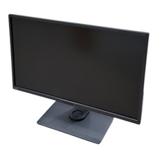 Altoparlante 31,5" BenQ