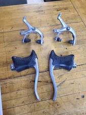 Pinze freno e leve strada