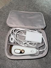 Braun Silk-expert Pro 5 PL5154