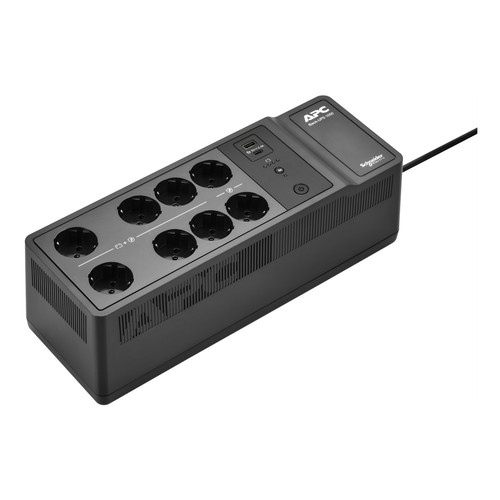 Apc be1050g2 gruppo di - apc,