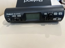 ROLAND TD-4 MODULO SONORO A