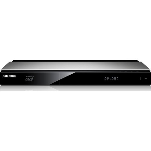 Samsung f7500 wifi usb - samsung,