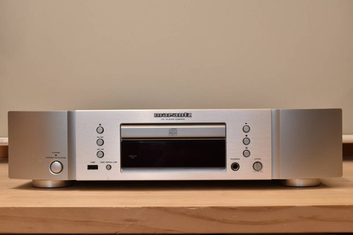 Marantz cd6003 lettore con - marantz, cd