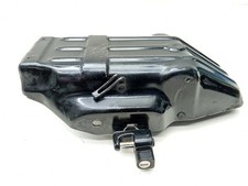 PLASTICA SOTTOCODA HONDA CB 400N 78-84 CB400NE