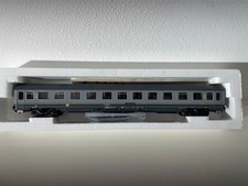 LIMA COLLECTION 309522 FS
