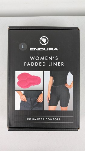 Canottiera ciclismo endura - canottiera,