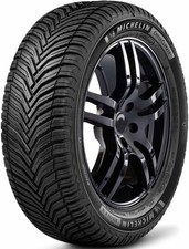 MICHELIN 235/55 R 20 102V