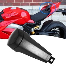 Per Ducati Panigale V4 S V2