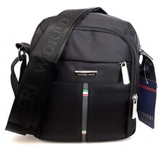 Borsello a tracolla Coveri