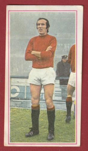 Rara figurina album calciatori - figurina,