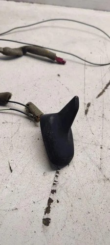 Audi avant 8ed antenna - a4, 8ed,