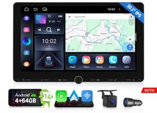 Ips android auto 14 4 - ips,