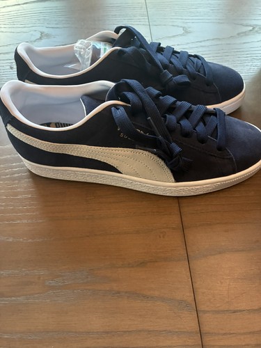 Nuovo sneakers puma - sneakers,