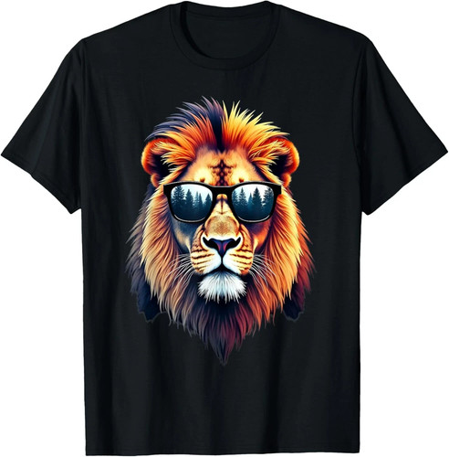 Shirt unisex con un - t-shirt,