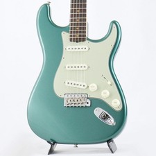 Fender Custom Shop Vintage