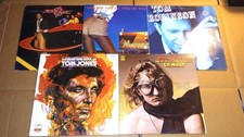 LOTTO N°1 DI 50 VINILI LP /